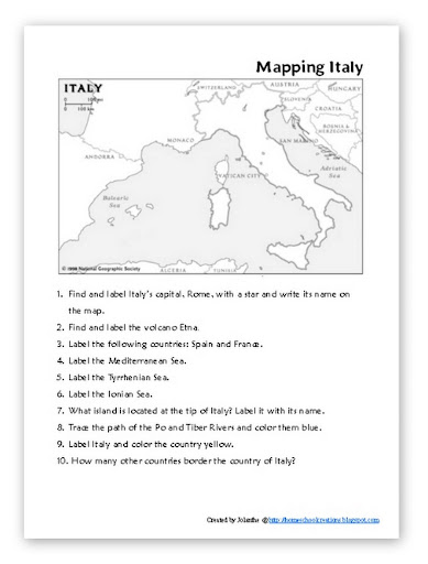 World+map+for+kids+to+label