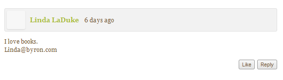 [image[3].png]