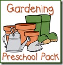 Garden Preschool Pack Button copy