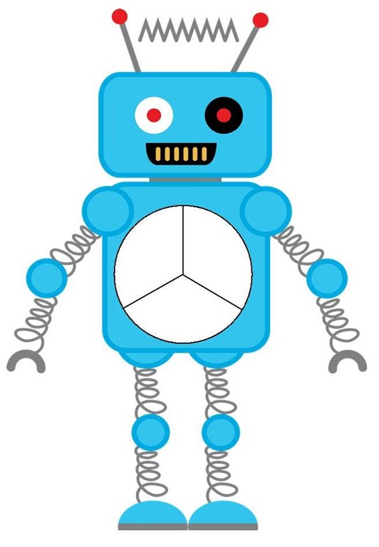 [Robot Preschool Pack Part 1 fractions[4].jpg]
