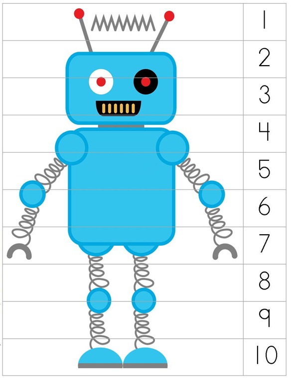 [Robot Preschool Pack Part 2 puzzle[4].jpg]