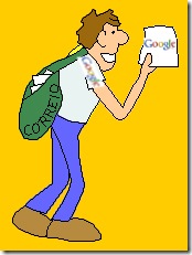 carteiro_do_google carteiro_do_google