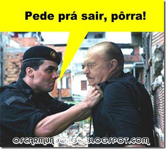 fora_sarney_fdp fora_sarney_fdp