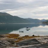 Bilder fra sommerferien