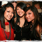 02-02-08 Saturday@VAiN