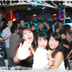 02-15-08 Friday@Buzz