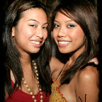 11-17-07 Saturday@Vain