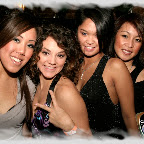12-22-07 Saturday@VAiN
