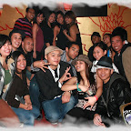 12-27-07 Thursday@Ruby