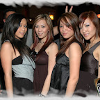 01-11-08 Friday@Buzz