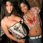 09-14-07 Friday@Buzz