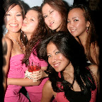 09-02-07 Sunday@720