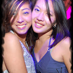 09-27-07 Thursday@Moda