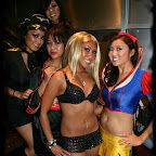 10-26-07 Friday@Buzz