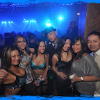 V-Live Saturdays 01-09-10