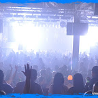 Saturdays at V-Live - 01-23-09