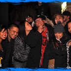 Spybar Thursdays 2010 pt2