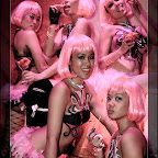 V-Live Saturdays 04-24-10