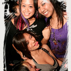 03-28-08 Friday@Buzz