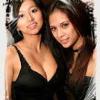03-01-08 Saturday@VAiN