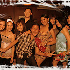 06-13-08 Friday@Buzz