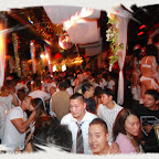 07-03-08 White Party at Rednofive