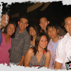 07-11-08 Fridays at Ruby