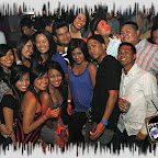 08-08-08 Fridays at Ruby