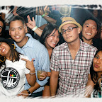 08-22-08 Friday at Ruby