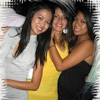 09-19-08 Friday at Ruby