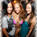 09-20-08 Saturday at Buzz