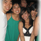 09-26-08 Friday at Ruby