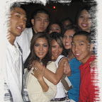 10-04-08 Saturday at Buzz