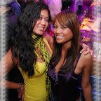 09-23-08 Industry Tuesdays at Lumen