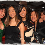 11-08-08 Saturdays at Buzz