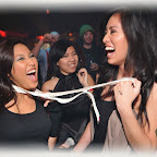 11-29-08 Saturday at Buzz
