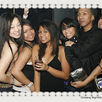 12-12-08 UniPhunk Phridays at Ruby