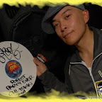 01-23-09 Q-Bert at Zentra