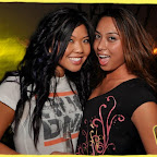 GinWeek 05-09-09 - UniPhunk Phridays - BOOM Saturdays
