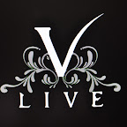 08-14-10 Live Stream (V-Live)