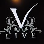 08-21-10 Live Stream (V-Live)