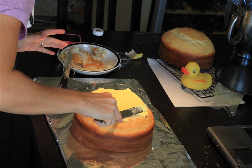 [IMG_0490 1024 x 682[5].jpg]