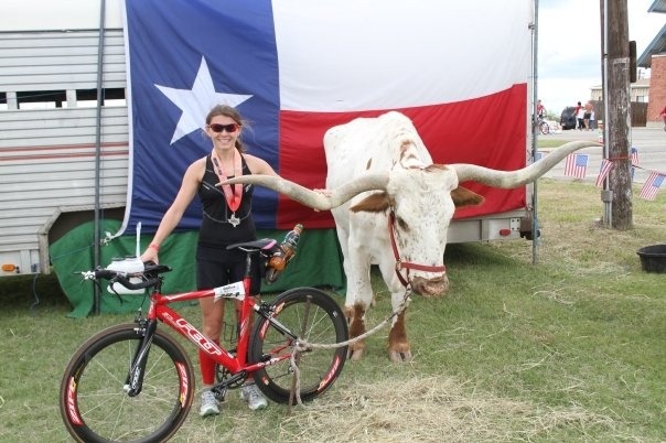 [longhorn2.jpg]