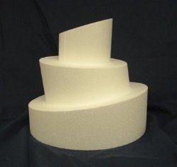 [foam cake[3].jpg]