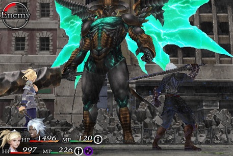 chaos-rings-iphone-rpg-games-2