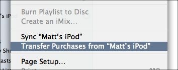 [transfer-ipod-itunes-computer-2[4].jpg]