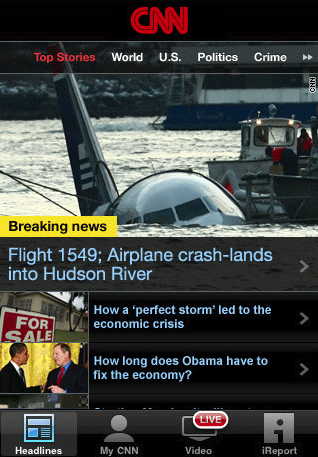 [cnn-mobile-iphone-3gs-app[4].gif]