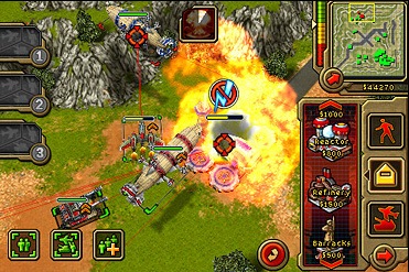 [command-conquer-ipod-touch-game-2[7].jpg]