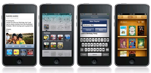 [apple-iOS4-ipod-touch[5].jpg]