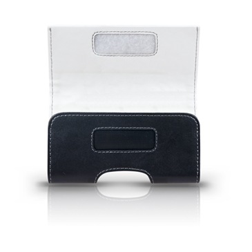 C.E.O. Premiere iPhone 4 cases